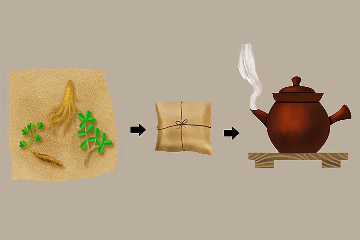 月经不调有什么办法可以快速怀孕,月经不调快速怀孕的方子有哪些