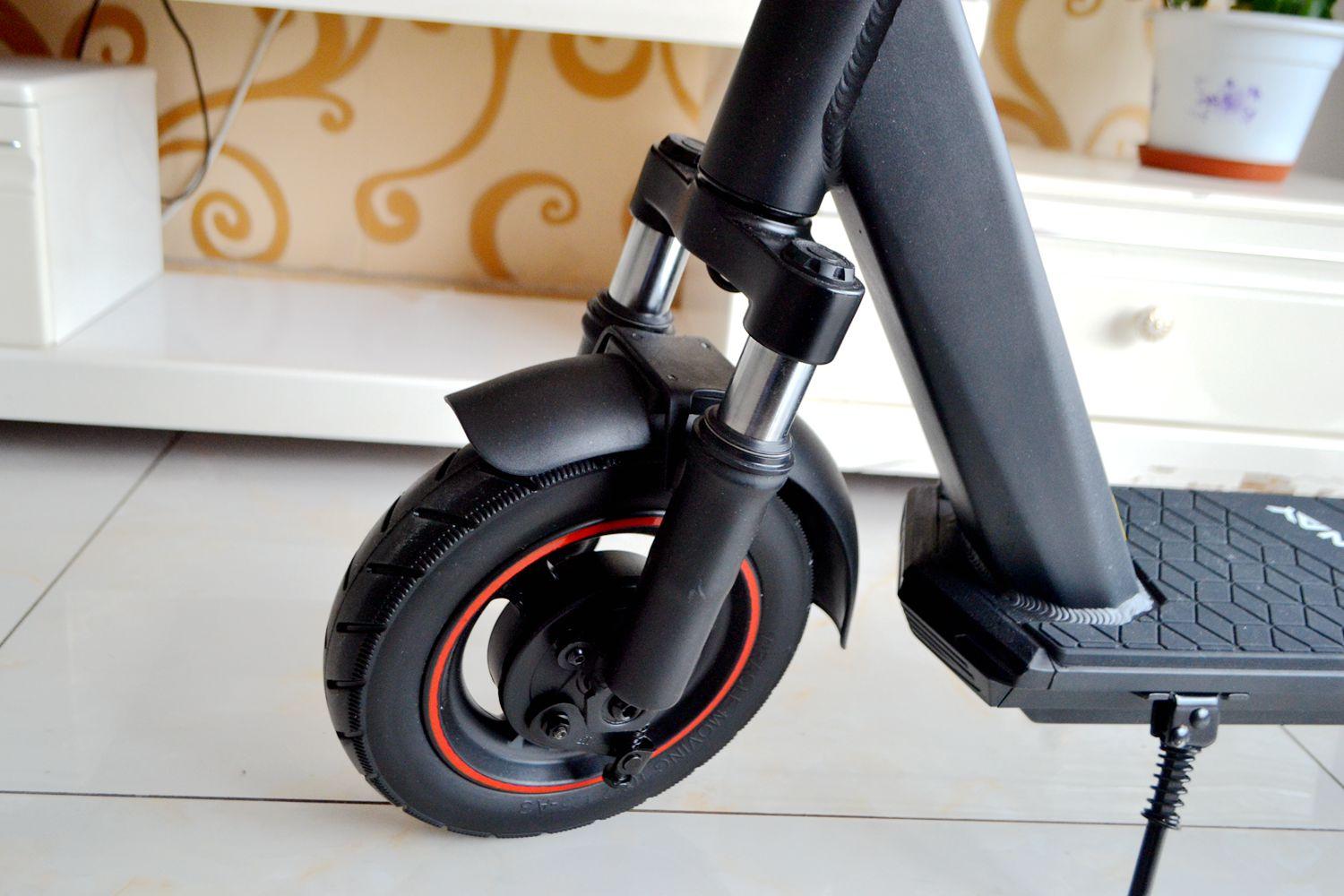 科洛威滑板车,科洛威滑板车排行榜