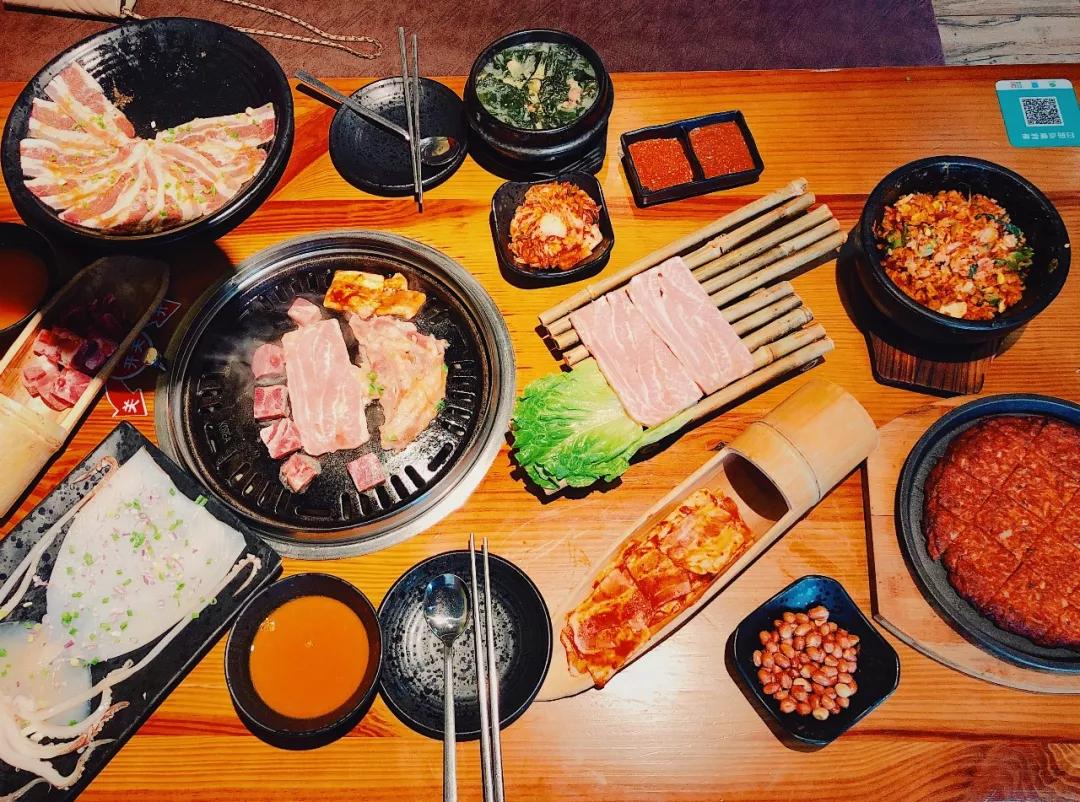 十堰美食名店,十堰张湾美食店排行榜前十名特色