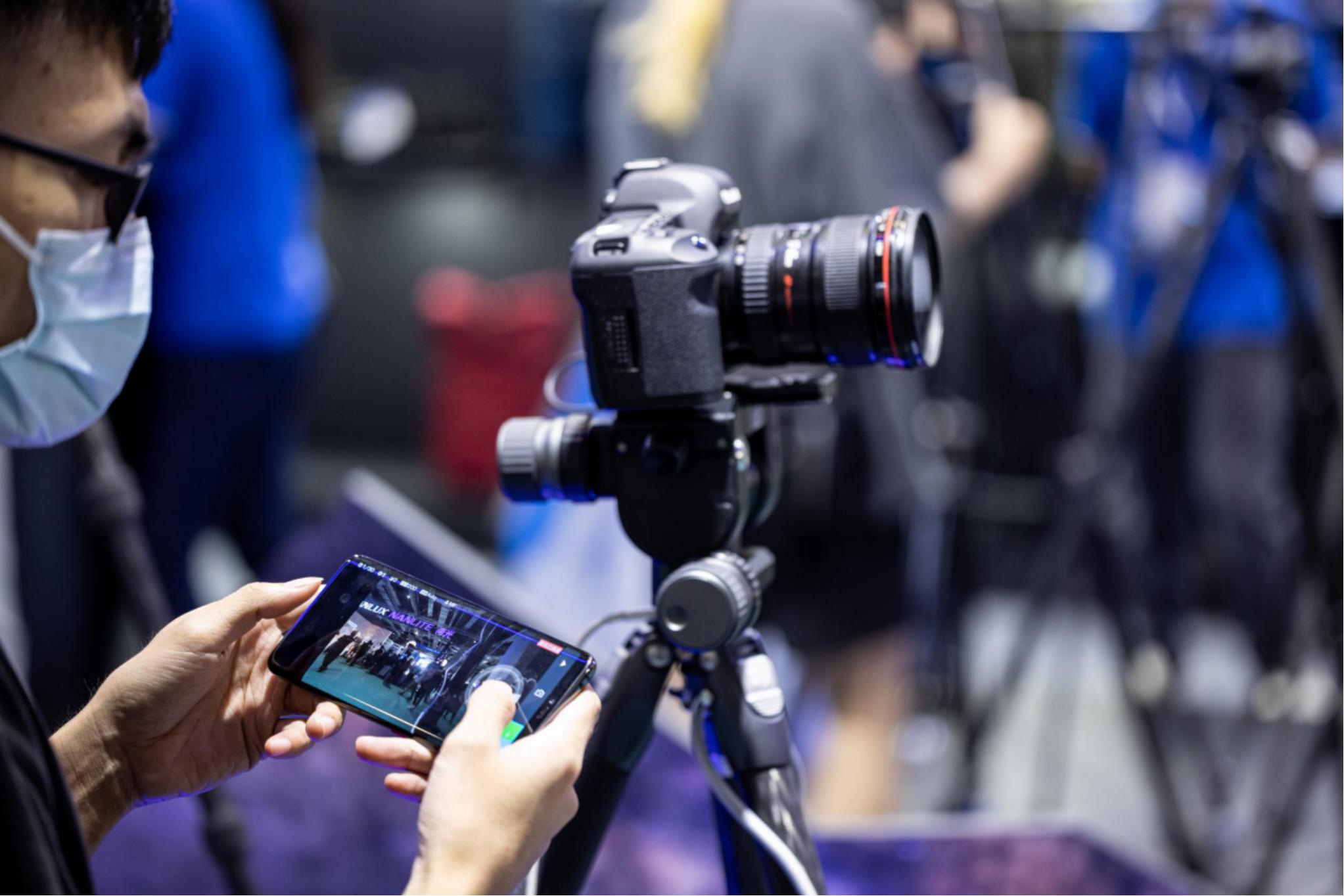 如何选择合适的三脚架,关于三脚架的问题