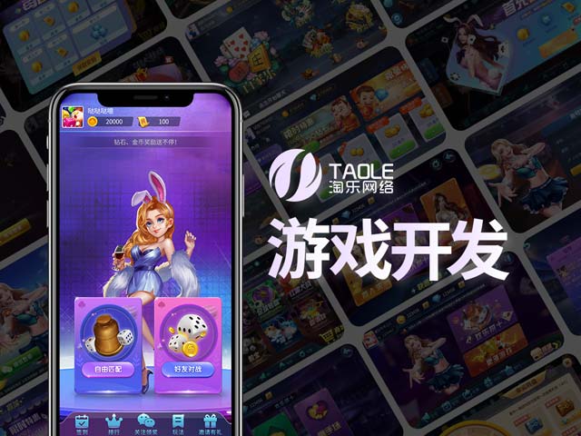 娣樹箰缃戠粶,娣樹箰缃戠粶鍙戝睍