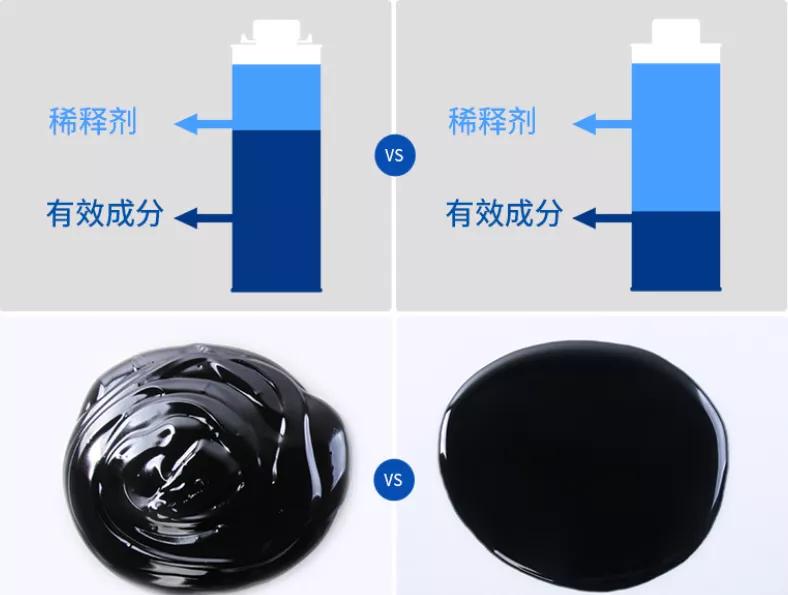 撒盐的路面怎么避免底盘生锈,防止路面结冰撒盐最佳时间