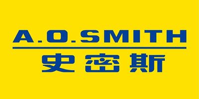 康宝燃气热水器是十大品牌之一吗,德国燃气热水器品牌排行榜前十名