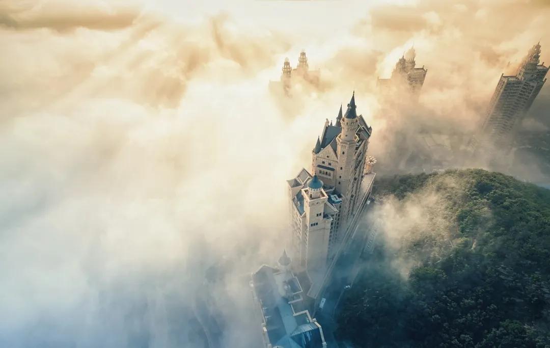 旅游三亚和厦门哪个更值得去,三亚和厦门哪个更值得去三亚旅游