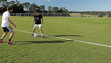 最强nba过人技巧教学,15个令人疯狂的过人技巧教学