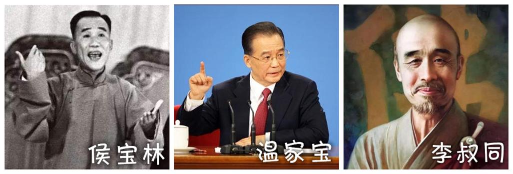 天津渤海油田中国第几,大港油田是新中国第几个油田