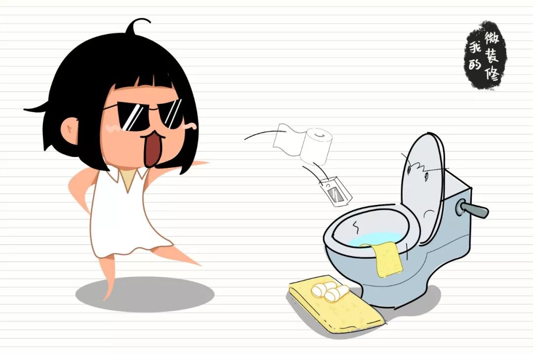 马桶选哪个品牌性价比高,蹲坐一体马桶选什么牌子性价比高