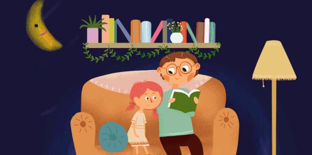 小学数学运算口诀顺口溜,小学数学公式汇总大全