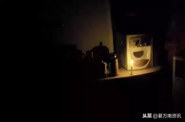 万盛实用电话大全！需要的时候找不到？收藏起来~