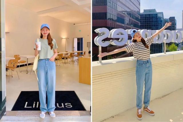 不知怎么搭配衣服,不知道怎么穿衣搭配下什么软件