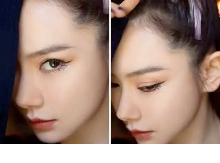 纽约时装周单品推荐,纽约时装周2023明星穿搭