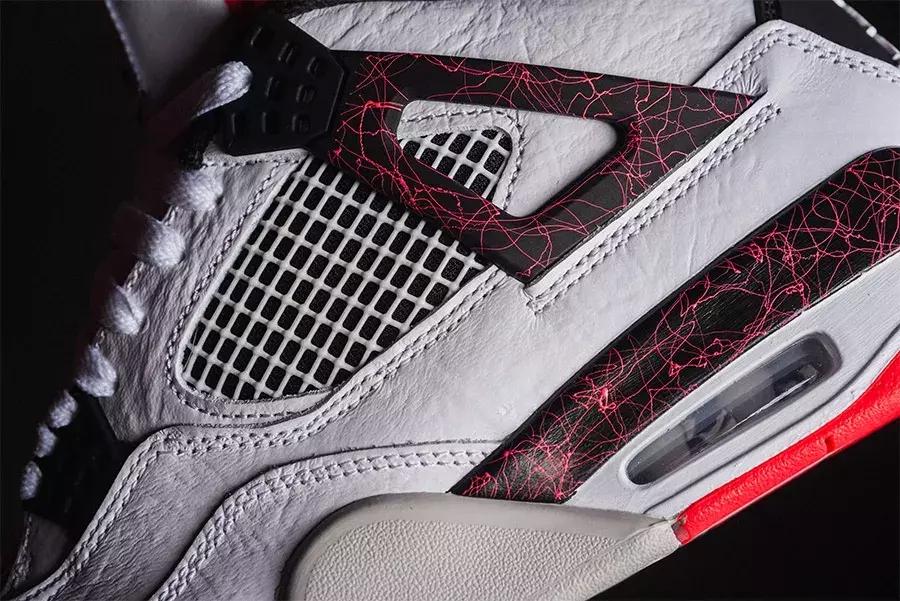 WEN一周鞋市|AJ居然不起飞你敢信？这双AJ1傻子才加钱买！