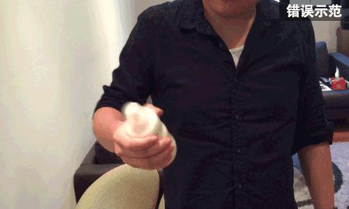 奶粉冲错了孩子喝了好不好,奶粉冲错的危害