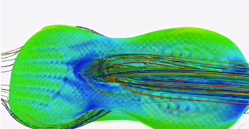 闊﹀痉涔嬮亾9infinitytestr2,闊﹀痉涔嬮亾9infinity娴嬭瘎