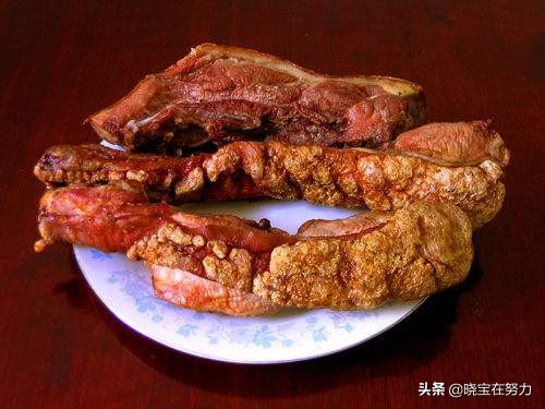 齐鲁附近美食,山东省淄博市齐鲁美食一览表