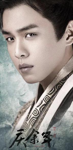 爱奇艺超前点播《庆余年》被判违法，赔15天VIP，可超前点播合理