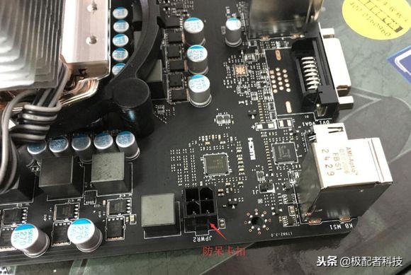 小白装机教程win7无法进入pe,小白装机教程win10专业版