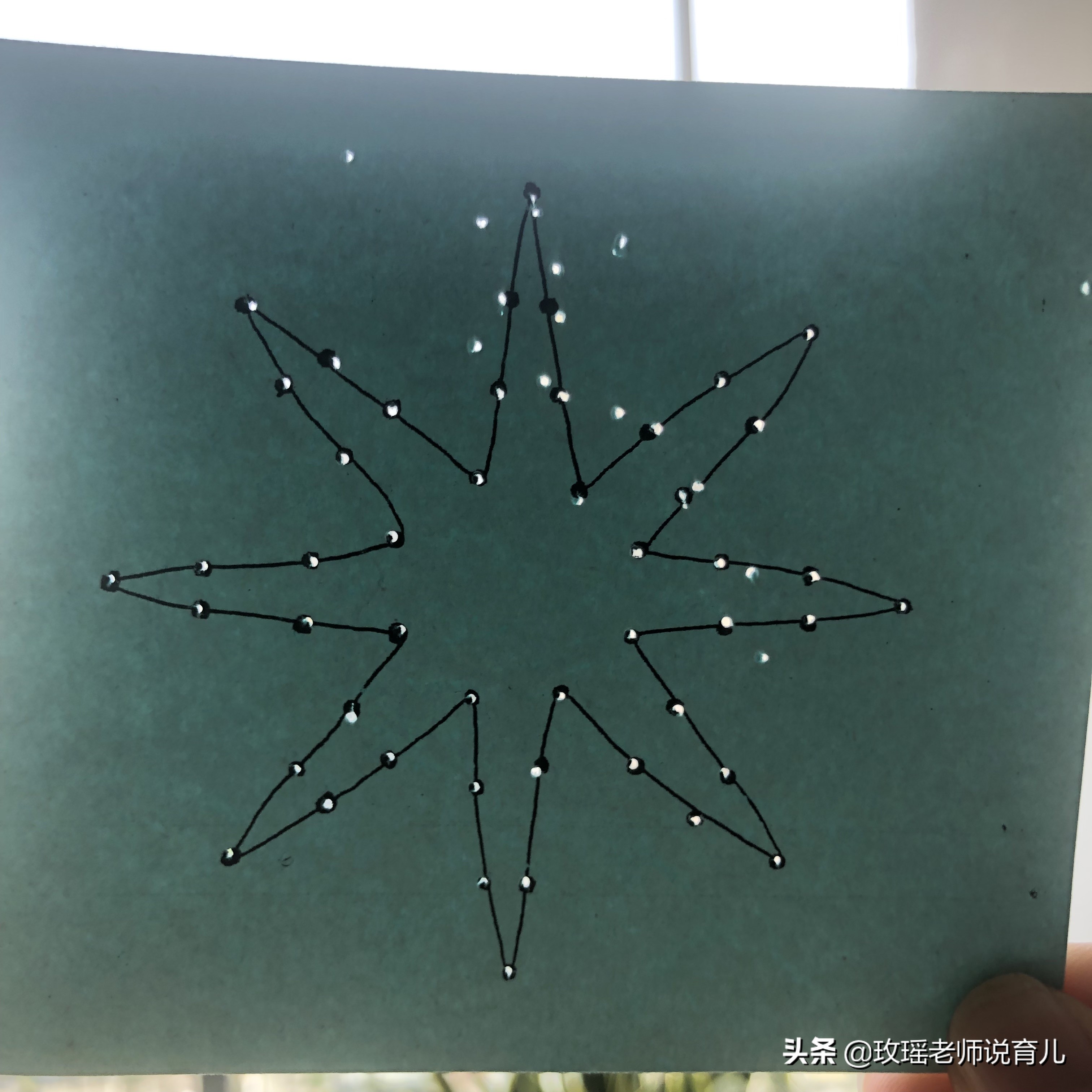 蒙特梭利适合什么孩子,蒙特梭利和传统幼儿园的区别