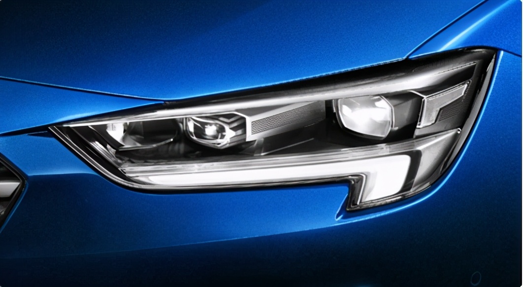 别克君威gs改装座椅,别克君威gs改装件碳纤维