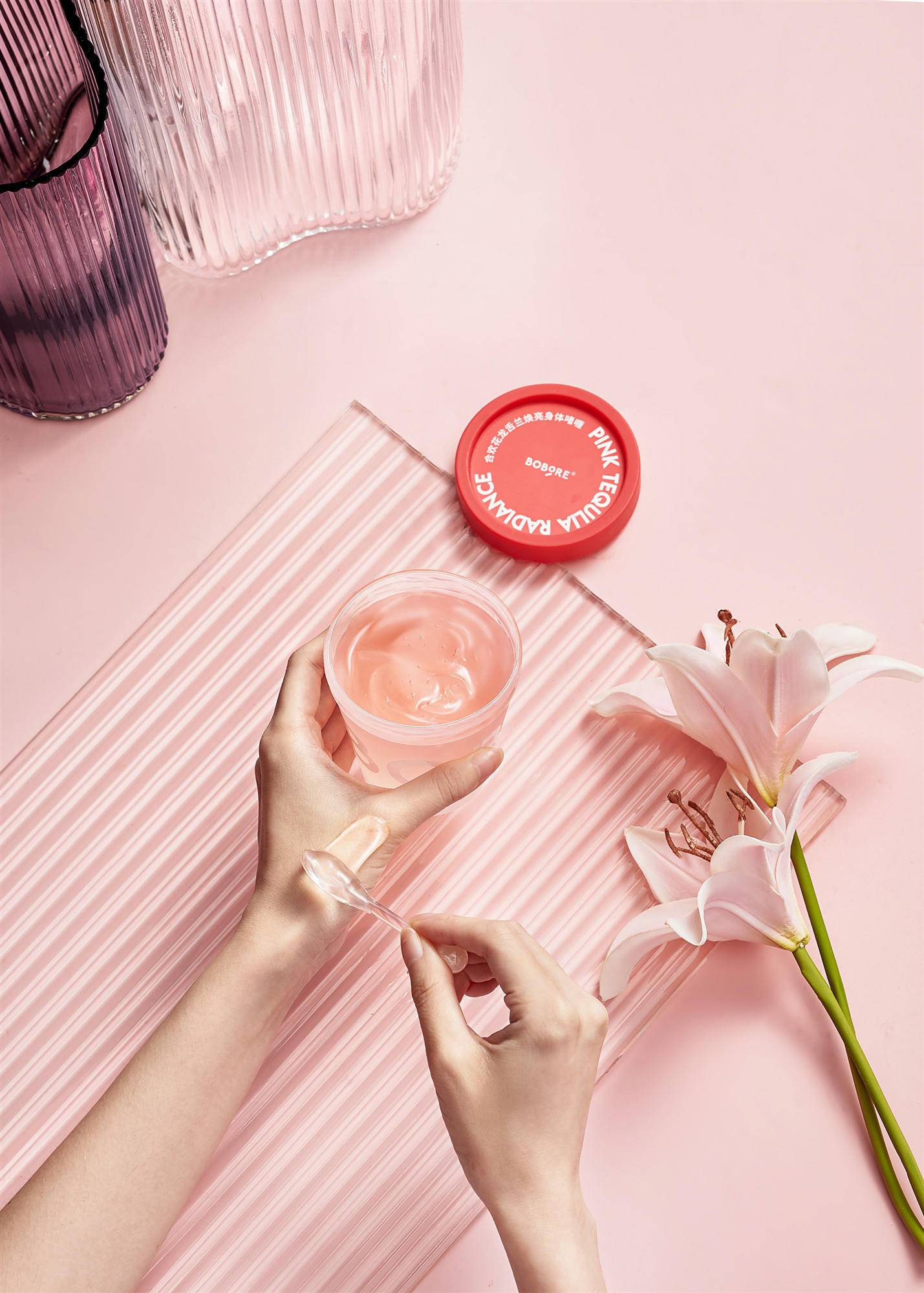 罗意威闻着像飘柔的香水,罗意威是沙龙香吗