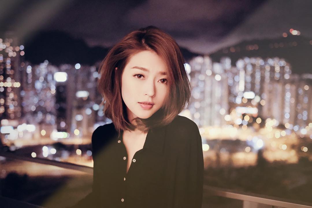 杩炶瘲闆呬粠灏忕殑缁忓巻,浠庢竻绾皬濂崇敓鍒扮簿鑷寸殑濂充汉