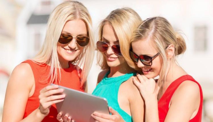 人民币兑美元破七是升值还是贬值,人民币兑美元破7有什么影响