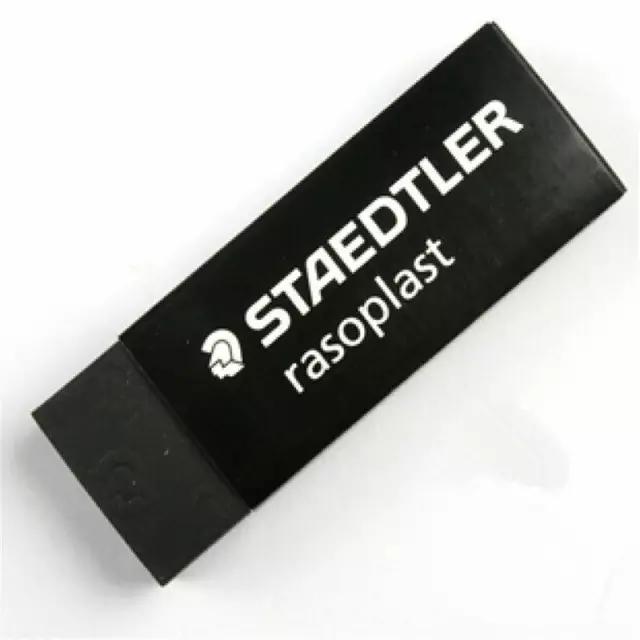 四年级开学必备文具清单,开学文具清单分享