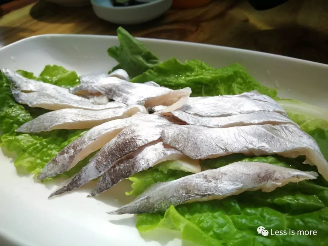 济州岛夜市推荐,韩国济州岛橘园咖啡馆在哪里