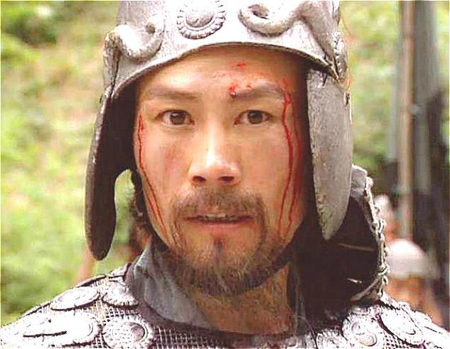 诸葛瞻叹息,刘禅得知诸葛瞻战死