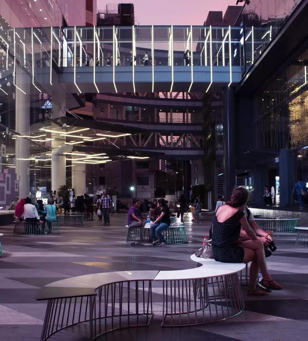 金地商置实力怎么样,金地商置深度解析