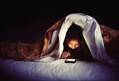 联合国对游戏的态度,联合国定义侵略行为