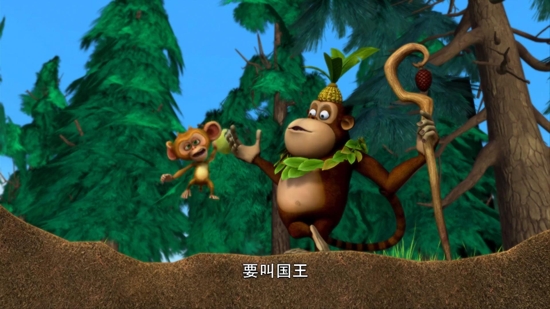 吉吉国王是什么梗完整视频,别人说吉吉国王是什么梗