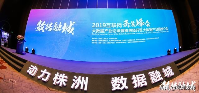 汽车消费投诉排行榜,汽车消费套路