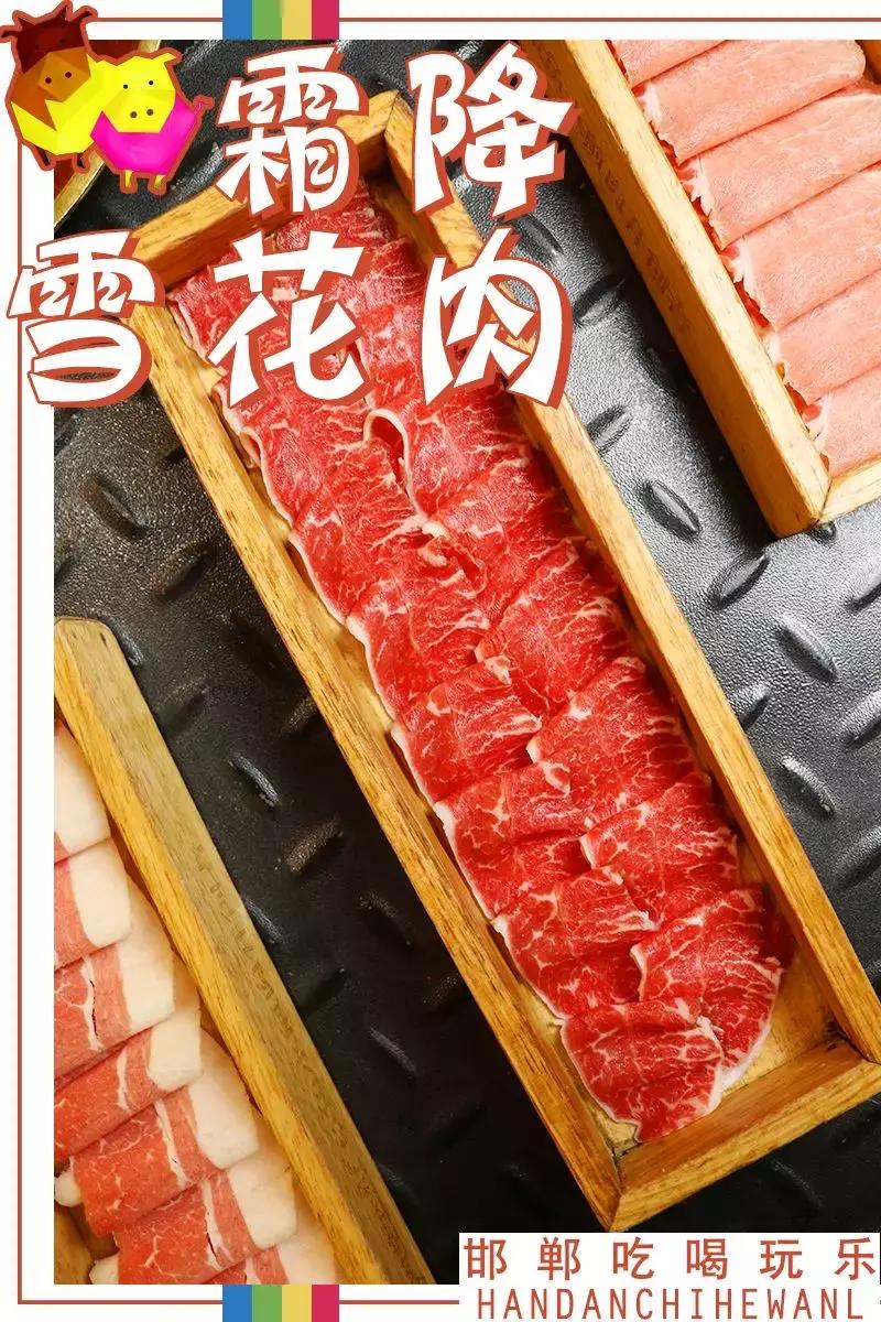 小猪小牛吃火锅,小猪小牛最新视频