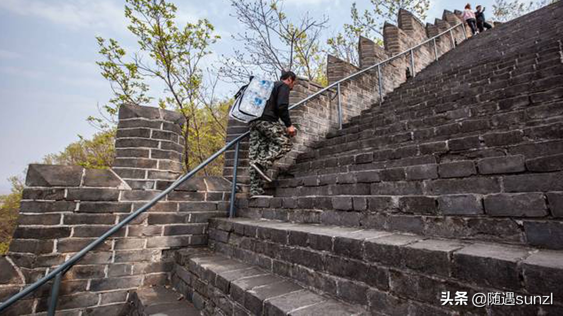 丹东27个旅游景点,丹东桃花岛旅游攻略路线
