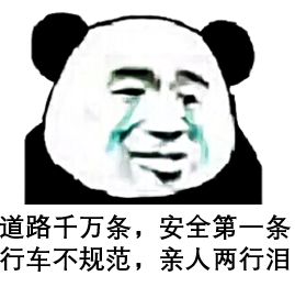 车险保险基础知识100讲,车险最佳攻略