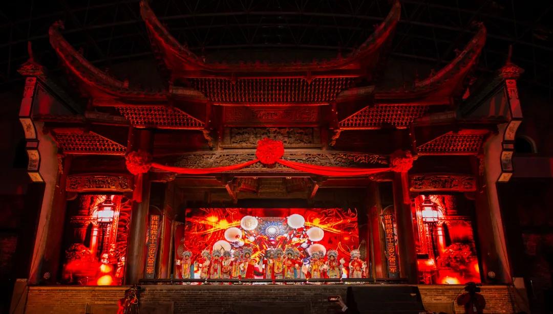 郑州适合遛娃的圣地,郑州带娃室内玩的地方推荐