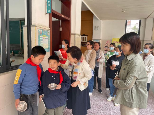 学段衔接研究思路,聚焦科学幼小衔接培训