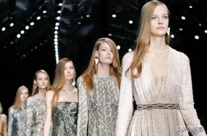 gucci奢侈品套路,奢侈品的残酷真相