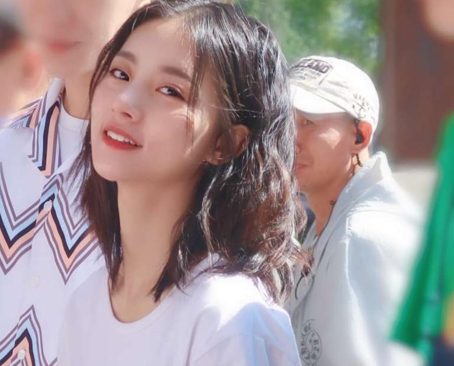 超时空恋人网剧阵容,国产剧超时空恋人电视剧解说