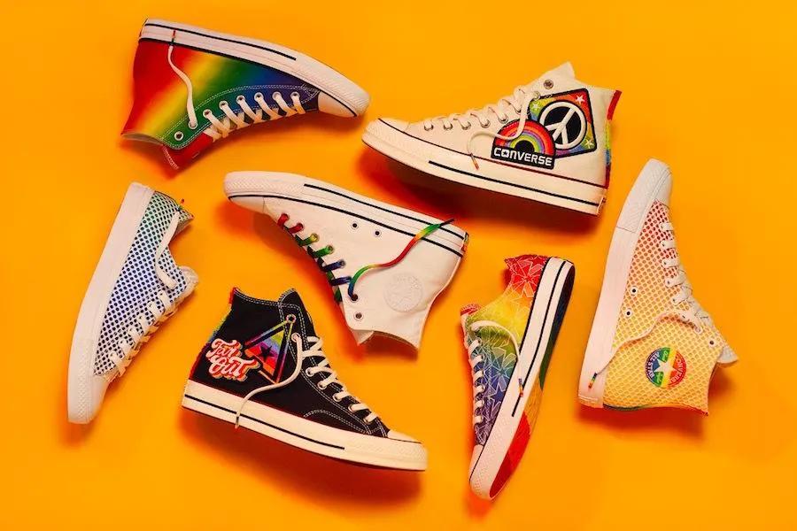 穿国产品牌丢人吗,穿国产鞋被嘲笑