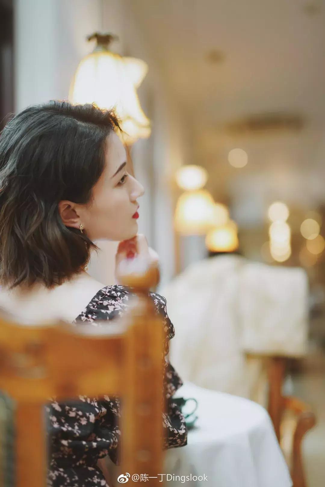 扁头有什么办法改善头型吗,扁头怎么让头变得饱满些