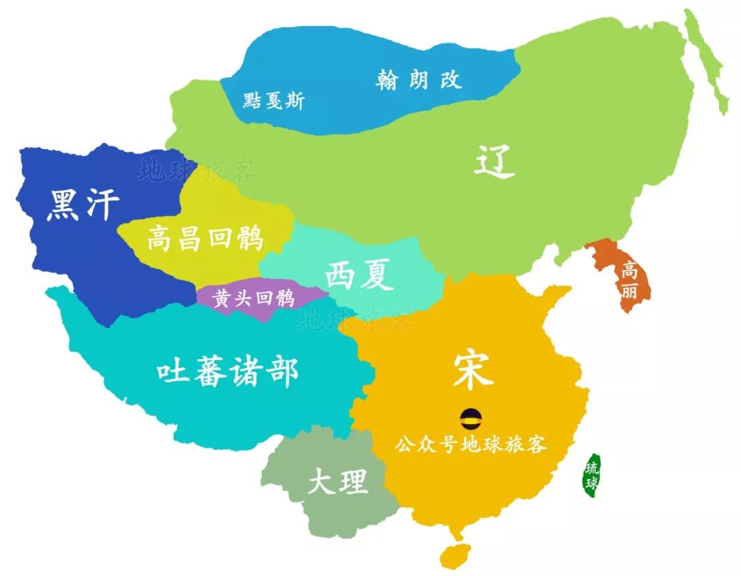 崖山海战爆发之后南宋怎么样了,宋朝崖山海战原因