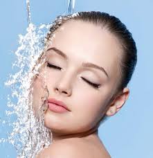 平价秋冬护肤推荐,秋冬季节护肤小知识平价护肤