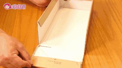 大连旧鞋翻新,哪里可以旧鞋翻新