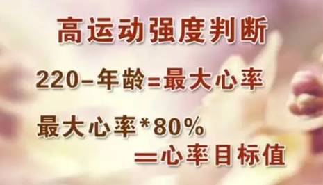 心脏功能弱吃啥中药,心脏功能增强用什么中药最好