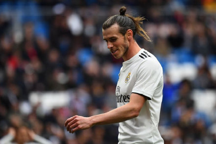 贝尔皇马永远的传奇,贝尔皇马相遇洛杉矶