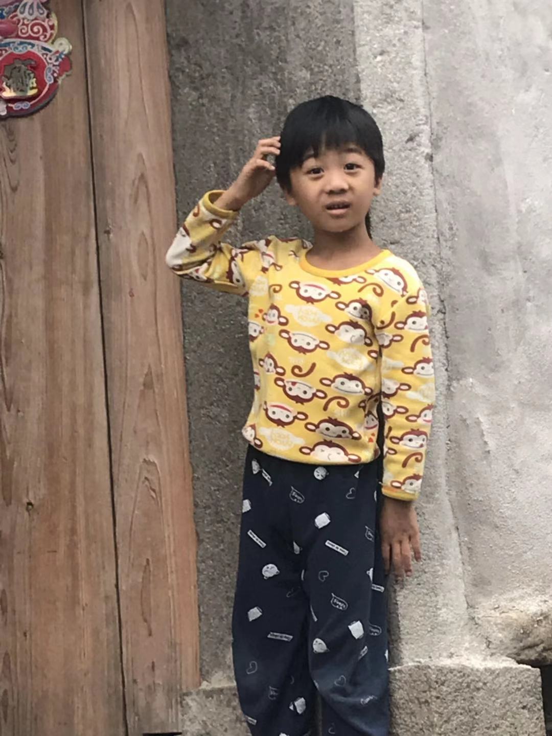 中国颜氏名人,颜氏文化传播