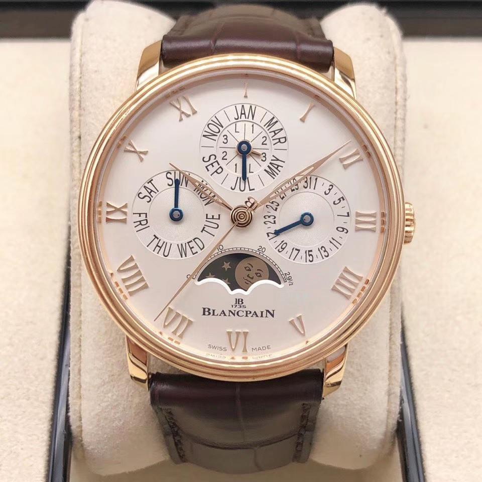 世界的十大名表排名,世界十大名表宇舶