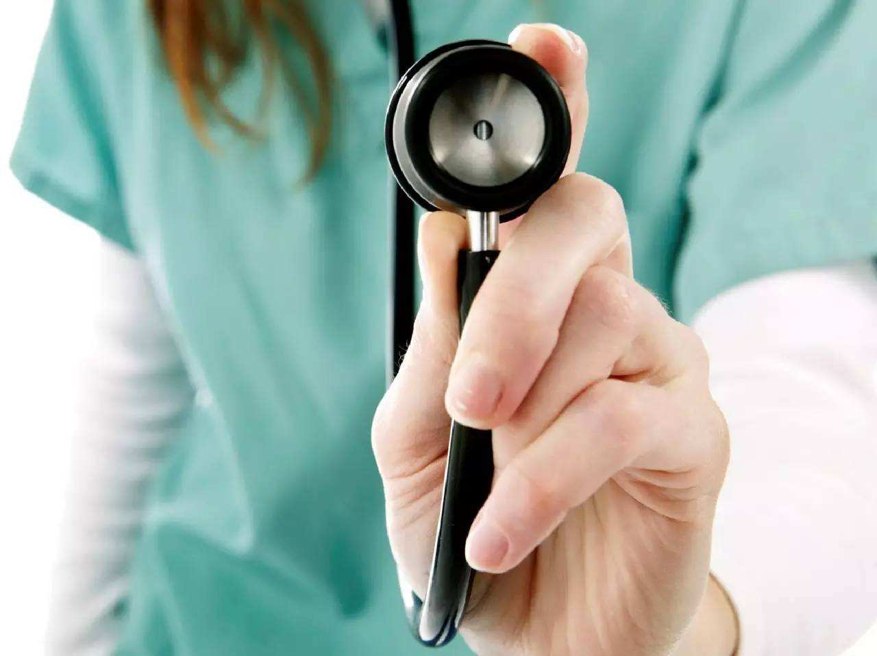 现代女性胎停的越来越多，3种导致胎停的最大原因，却时常被忽视